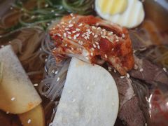 -·缸桶屋·韩式牛肋条自助烤肉(西湖D11店)