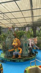 -大望京儿童游乐场