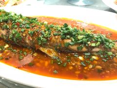 -盘飧市(春熙路店)