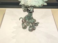 -齐文化博物馆