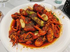 -在宁波遇见你(中海店)