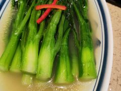 -点都德(汇点楼店)