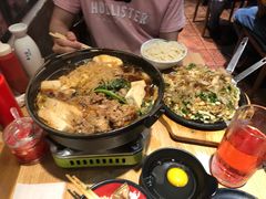 -胜代日本料理(云程巷小区店)