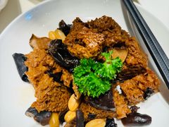 -苏浙汇(肇嘉浜路总店)