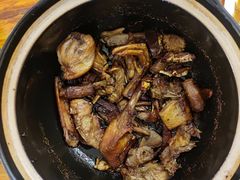 -宝旺姜母鸭(顶澳仔猫街店)