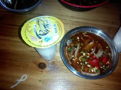 android_upload_pic-十里香粉馆(虹桥中路店)