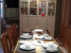 -宜家家居(哈尔滨商场店)