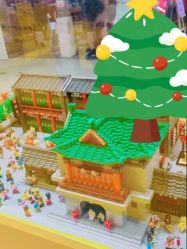 -kidsland(南开大悦城店)