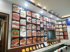 -惠宾饭庄(中山路店)