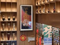 -凤来茶餐·粤菜馆(珠江新城店)