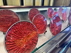 -清真军邺·金富苑肥牛城(海湖新区精品店)
