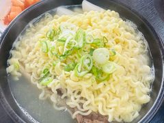 -莲洞本家