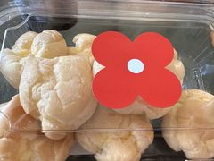 -红花点心局(大观园店)