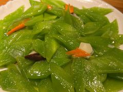 -新興传承烤鸭