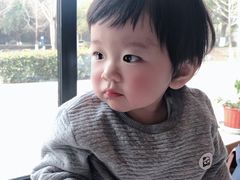 -江南驿·二十余年创意杭帮味(良渚玉鸟集店)