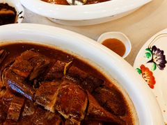 -顺峰(南二环店)