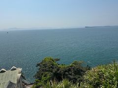 -蜜悦·波西塔诺悬崖海景餐厅