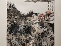 -徐汇艺术馆