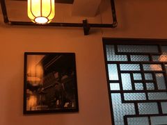 -双塔老饭店