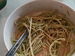 -大鸭梨烤鸭(石佛营店)