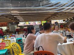 -小煵记·打边炉(西丽文光店)