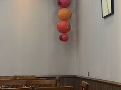 -贵州笋子鸡(米市街店)