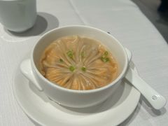 -北京厨房(SKP店)