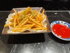 -小山日本料理(太古汇店)