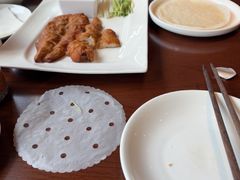 -春发生饭店·非遗(南院门店)