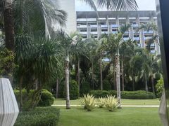 -味餐厅·海鲜·火锅·自助餐