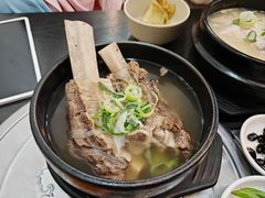 -莲洞本家