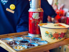 -哥老官重庆美蛙鱼头(虹口龙之梦店)