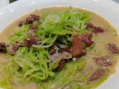 -品味居·首店·大连鲜活海鲜大连菜(东港店)