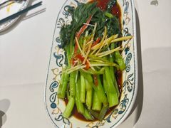 -诺澜美食