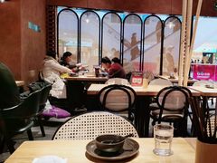 -十三式重庆江湖菜(金茂览秀城店)
