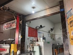 -平安桥张氏肥肠粉