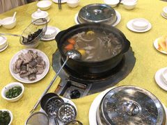 -荔城生鲜盛宴(番禺旗舰店)