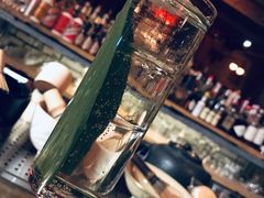 玉露金酒-飛鳥製茶