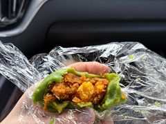 -许阿姨糕团店(南京总店)
