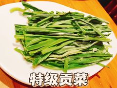 -九码头重庆毛肚火锅(棠岗店)