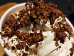 -BeauTea水仙(coco park店)