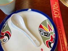 -1078號老北京涮肉(松柏店)