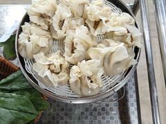 -元盛居(亚泰大街店)