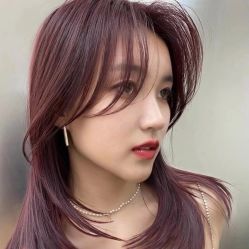 点击看大图 -汇·HAIR