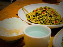 -一轩饺子馆(丽都店)