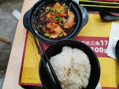 -老娘舅(杭州地铁凤起路站店)