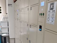 -海马体家庭照相馆(广州正佳广场店)