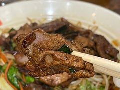 -春雪面馆(转塘店)