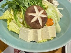 -天正河鲀·河豚亭(大连店)