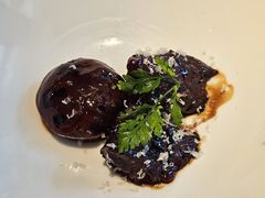 -逸道(益丰·外滩源店)